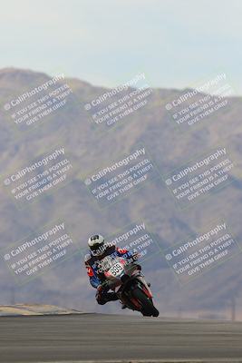 media/Apr-12-2025-Race Pace (Sat) [[9230add55f]]/Vested/2-Turn 9 (1010am)/